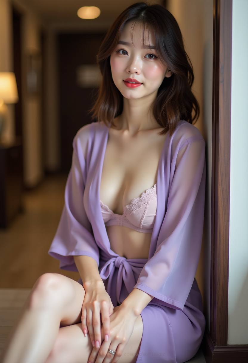奇探来了·幕后花絮季
