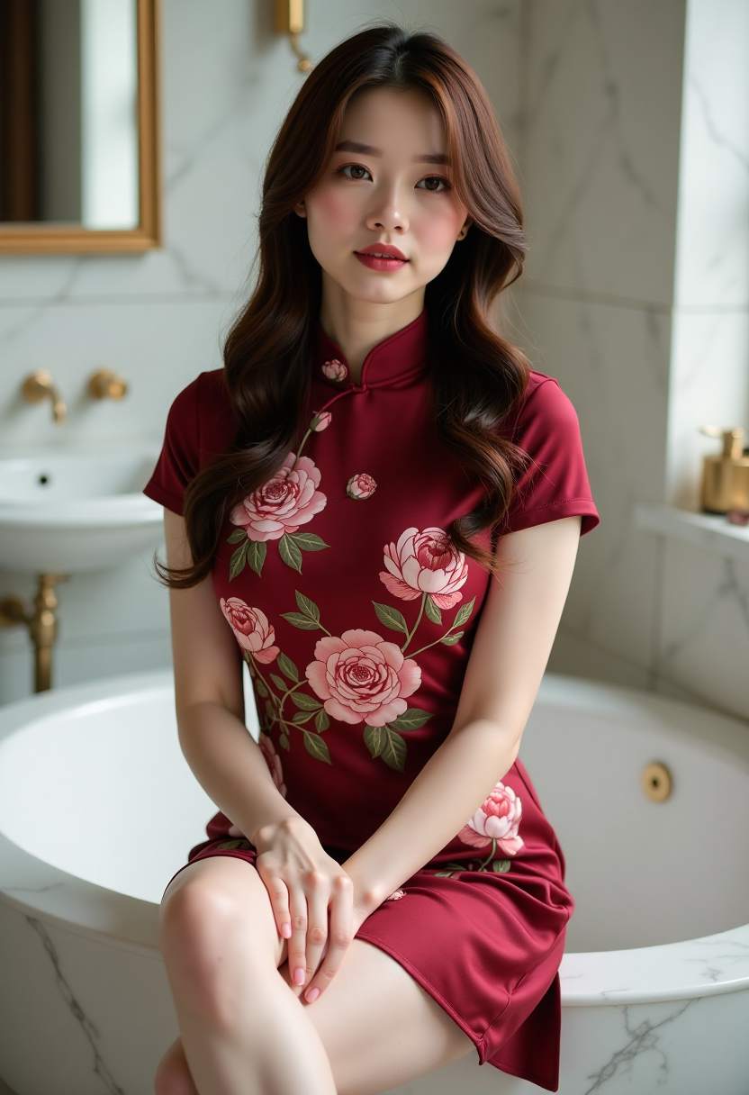 午夜电车谜局
